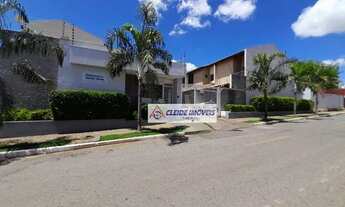 Imagem: Sobrado com 3 dormitórios à venda - CONDOMINIO