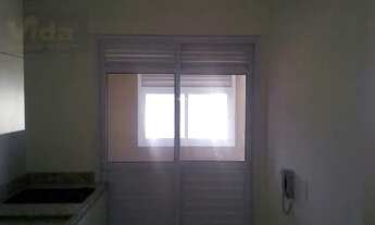 Imagem 5: Apartamento Padrão em Alphaville - Barueri