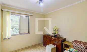 Imagem 7: Apartamento para Aluguel - Vila Mariana, 3 Quartos, 85 m2