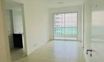 Imagem 3: Oportunidade de morar no melhor perdido de Itaparica