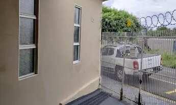 Imagem 4: Aluga-se casa, Boa vista