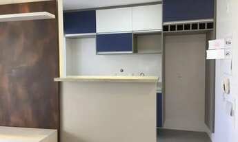 Imagem 3: Apartamento Vila Gertrudes Sao Paulo/SP