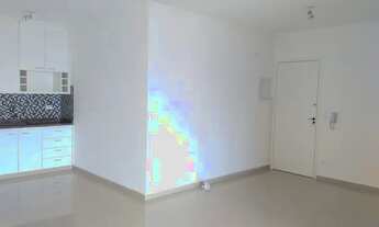 Imagem 5: Apartamento para aluguel com 38 metros quadrados com 1 quarto em Mirandópolis - São Paulo