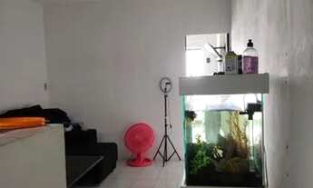 Imagem 5: Apartamento com 1 dormitório, 42m² à venda no Campos Elíseos - Santa Cecília