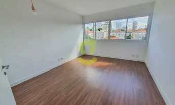 Imagem 2: Porto Alegre - Apartamento Padrão - Passo da Areia