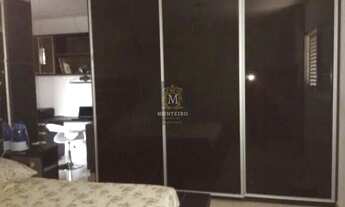 Imagem 4: Apartamento para alugar no bairro Despraiado - Cuiabá/MT