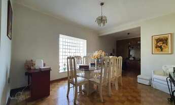 Imagem 5: Casa - Jardim Nossa Senhora Auxiliadora - Campinas