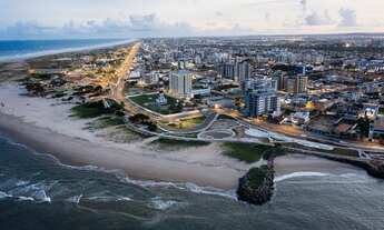 Imagem 5: Soho Residence Apartamento com 2 dormitórios