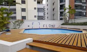 Imagem: MDA 1790 Apto 601971013-67