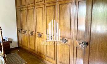 Imagem 4: Casa Comercial á venda 16 dorms, 12 suítes, 8 vagas em Tatuapé -SP