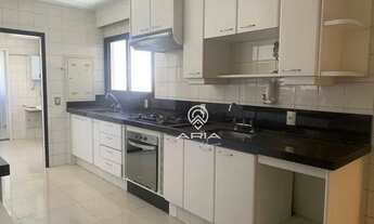 Imagem 5: Apartamento para venda - 2 suítes - Centro, Londrina/PR