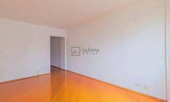 Imagem 5: Venda Apartamento 3 Dormitórios - 120 m² Pompéia