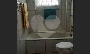 Imagem 7: Apartamento-São Paulo-TUCURUVI