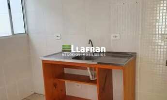 Imagem 4: Locação Sobrado Taboão da Serra