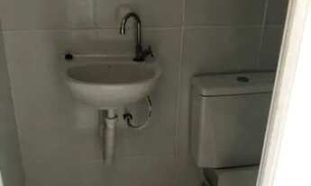 Imagem 5: AP na Pituba 1/4 com suite