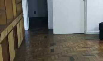 Imagem: OPORTUNIDADE RARA PARA INVESTIMENTO OU MORADIA