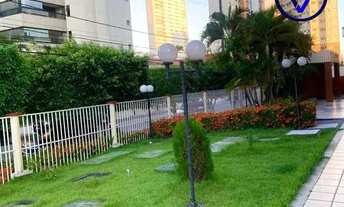 Imagem 2: FORTALEZA - Apartamento Padrão - Guararapes