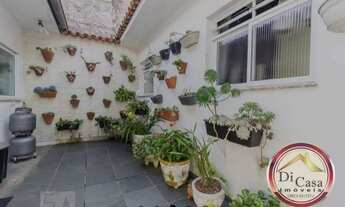 Imagem 6: Casa com 3 dormitórios à venda, 126 m² por R$ 800.000,00 - Jardim Dom Bosco - São Paulo/SP