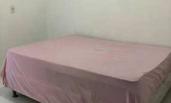 Imagem 6: Alugasse casa em Itamaracá