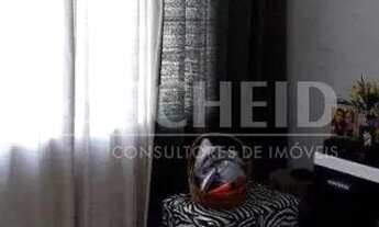 Imagem 4: Ótima casa próximo ao shop interlagos