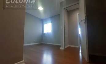 Imagem 6: Santo André - Apartamento Padrão - Vila Curuçá