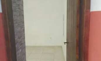 Imagem 4: Alugo casa Casa em condomínio com 1 dormitório