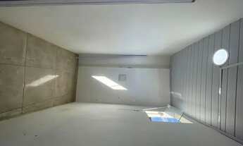 Imagem 5: Vendo sala comercial em Realengo