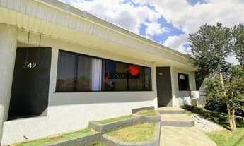 Imagem 3: VENDA Casa com 5 dormitórios