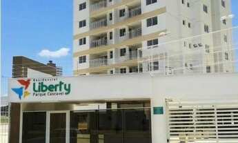 Imagem: Apartamento com 2 dormitórios para alugar