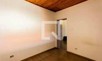 Imagem 7: Casa à Venda - Vila Alto de Santo André, 2 Quartos, 96 m2