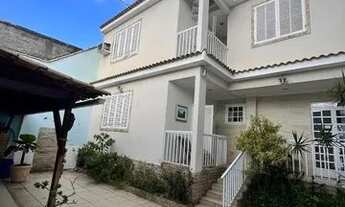 Imagem 3: Excelente casa duplex com 2 quartos