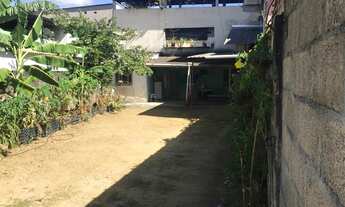 Imagem 2: Vendo imóvel Vila Capixaba-Cariacica