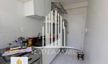 Imagem 4: Apartamento de 2 dormitórios na Barra Funda