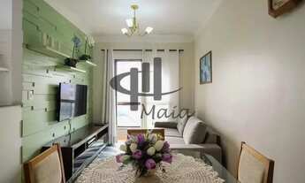 Imagem 7: Locação Apartamento Sao Caetano do Sul Santa Maria Ref: 38259