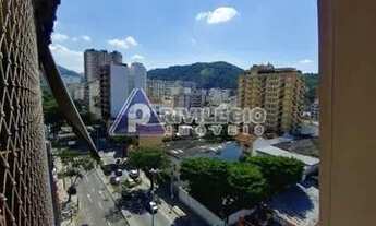 Imagem 16: Apartamento à venda, 2 quartos, 1 suíte, 1 vaga, Vila Isabel - RIO DE JANEIRO/RJ