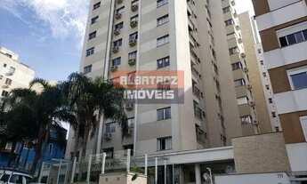 Imagem 14: Apartamento para Venda em Florianópolis, Centro, 2 dormitórios, 2 suítes, 3 banheiros, 1 v