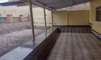 Imagem 5: Aluguel - Alvorada -1,5 Km da Faculdade UniAraxá e a 5 min do centro