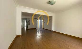 Imagem 3: Sobrado para locação, 3 dormitórios, 2 vagas, 128m², Planalto Paulista