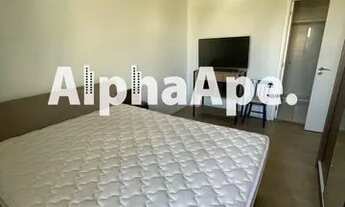 Imagem 6: Apartamento 79metros,dois dormitórios(sendo 1suite) ,varanda gourmet,2 vagas de garagem, m