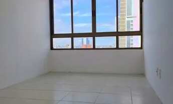 Imagem 4: ULTIMA UNIDADE ANDAR ALTO Á POUCOS METROS DO MAR APTO 156M² 3 SUITIS E 1 SUITE MASTER 2 VA