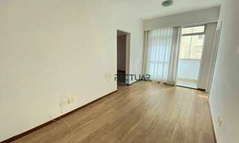 Imagem: Apartamento 2 quartos para aluguel