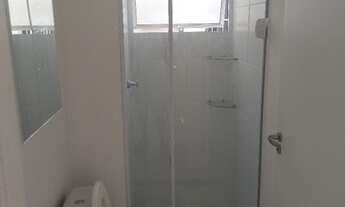 Imagem 4: Passo Apartamento 2/4 em Abrantes