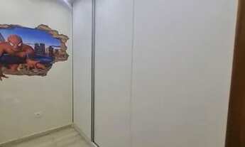 Imagem 5: Cobertura em Santo André!! Bem abaixo do valor de marcado!! Preço para vender logo!!