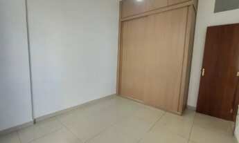 Imagem 6: Apartamento com 3 dormitórios para alugar em Belo Horizonte