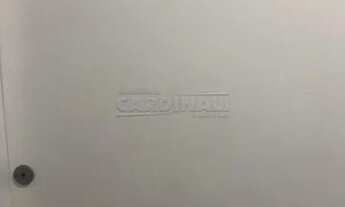 Imagem 4: Apartamento Padrão em Araraquara