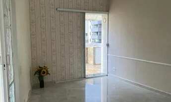 Imagem 2: Apartamento para aluguel ou venda tem 100 metros