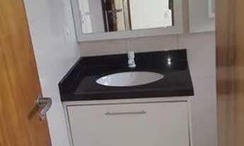 Imagem 6: Alugo Apartamento com 3 quartos e suite