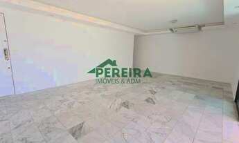 Imagem 5: Cobertura a venda em Rio de Janeiro