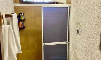 Imagem 2: Casa, 220m², 3/4, 6vgs em Canudos