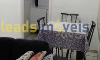 Imagem 6: Apartamento para Venda em Ribeirão Preto, Jardim Paulistano, 2 dormitórios, 1 banheiro, 1